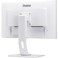 Монитор Iiyama ProLite XUB2792HSU-W1 фото 4